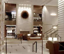 InterContinental Geneve