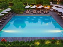 InterContinental Geneve