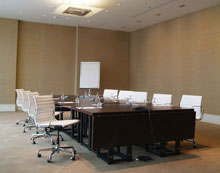 InterContinental Geneve