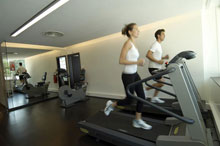 InterContinental Geneve