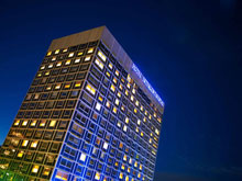 InterContinental Geneve