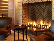 InterContinental Geneve