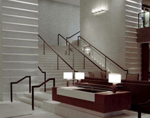 InterContinental Geneve