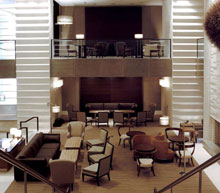 InterContinental Geneve