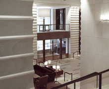 InterContinental Geneve