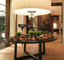 InterContinental Geneve