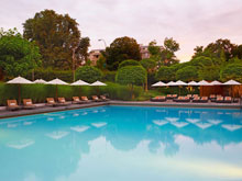 InterContinental Geneve