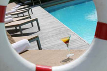 InterContinental Geneve