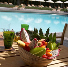 InterContinental Geneve