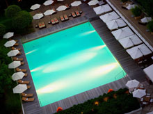 InterContinental Geneve