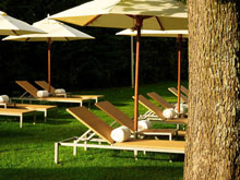 InterContinental Geneve