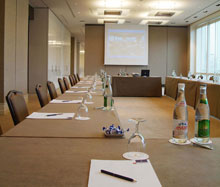 InterContinental Geneve