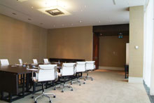 InterContinental Geneve