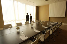 InterContinental Geneve