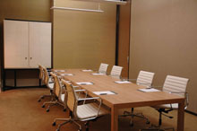 InterContinental Geneve