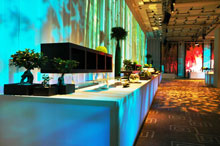 InterContinental Geneve