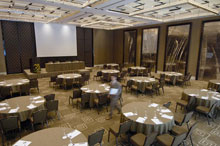 InterContinental Geneve