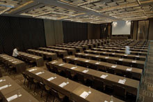 InterContinental Geneve