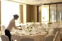 InterContinental Geneve