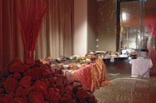 InterContinental Geneve