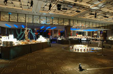 InterContinental Geneve