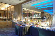 InterContinental Geneve