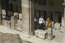 InterContinental Geneve