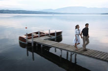 InterContinental Geneve