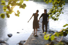 InterContinental Geneve