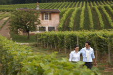 InterContinental Geneve