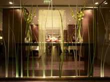 InterContinental Park Lane