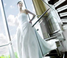 InterContinental Park Lane