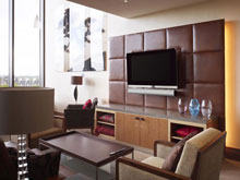 InterContinental Park Lane