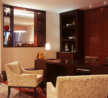 InterContinental Park Lane