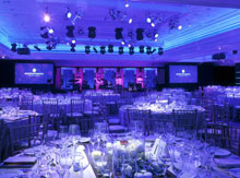 InterContinental Park Lane