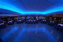 InterContinental Park Lane