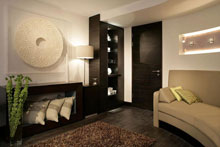 InterContinental Park Lane