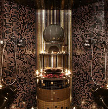 InterContinental Park Lane