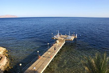 Maritim Jolie Ville Golf&Resort