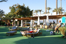 Maritim Jolie Ville Golf&Resort
