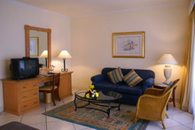 Maritim Jolie Ville Golf&Resort