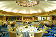 Maritim Jolie Ville Golf&Resort