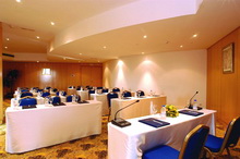 Maritim Jolie Ville Golf&Resort