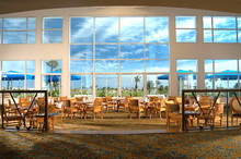 Maritim Jolie Ville Golf&Resort