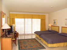 Maritim Jolie Ville Golf&Resort