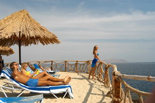 Maritim Jolie Ville Golf&Resort