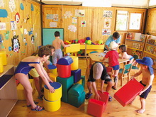 Maritim Jolie Ville Golf&Resort