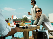 Cornelia Diamond Golf Resort & Spa