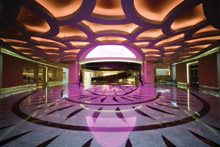 Cornelia Diamond Golf Resort & Spa