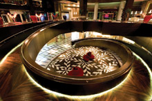 Cornelia Diamond Golf Resort & Spa